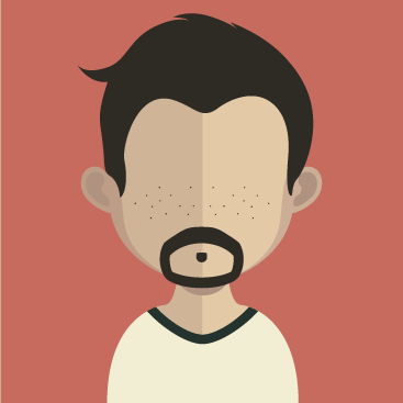 Макс Миккельсенов