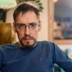 Артем Путинцев