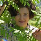 Оксана Смирнова