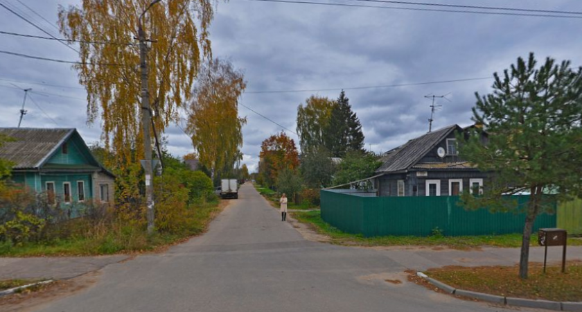 В "Тверской генерации" назвали сроки замены части трубопровода на Докучаева