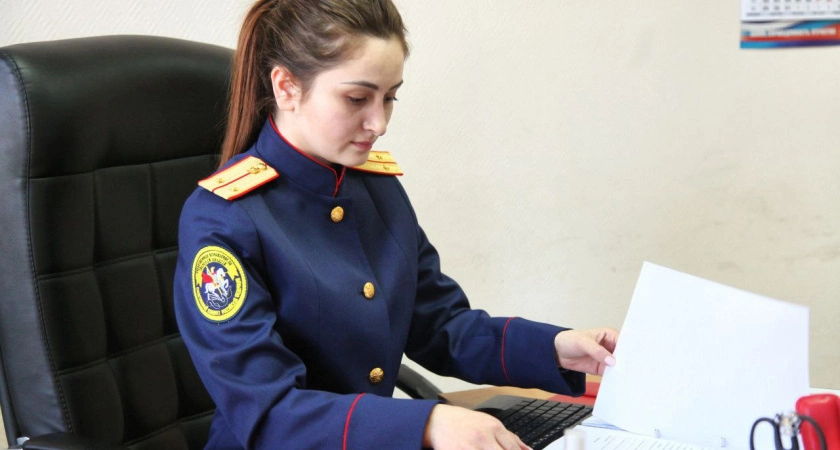 Фото к статье: В Нелидове арестовали двоих подростков, которые изнасиловали инвалида