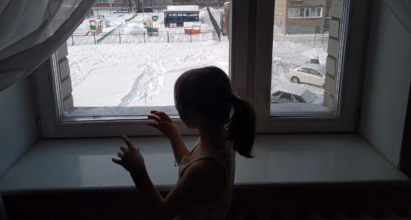 Фото к статье: Помашите конденсату на окнах ручкой: проблему легко решает особая бумага - круче любого осушителя