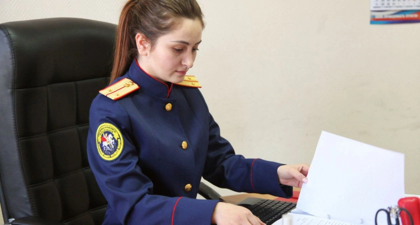 Фото к статье: В Тверской области целая семья отравилась загадочным веществом, погиб ребенок: разбираются следователи