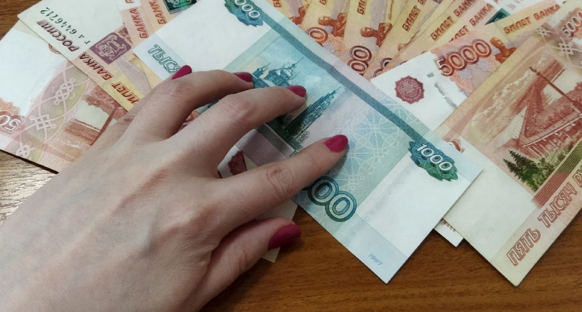 Фото к статье: Всех, кто приезжает в Москву и Санкт-Петербург, ждут огромные штрафы уже с 1 января: приготовьтесь платить