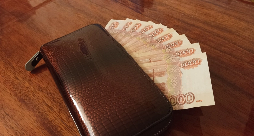 Фото к статье: Россияне останутся без накоплений уже с 1 декабря: предупредили всех - имейте ввиду