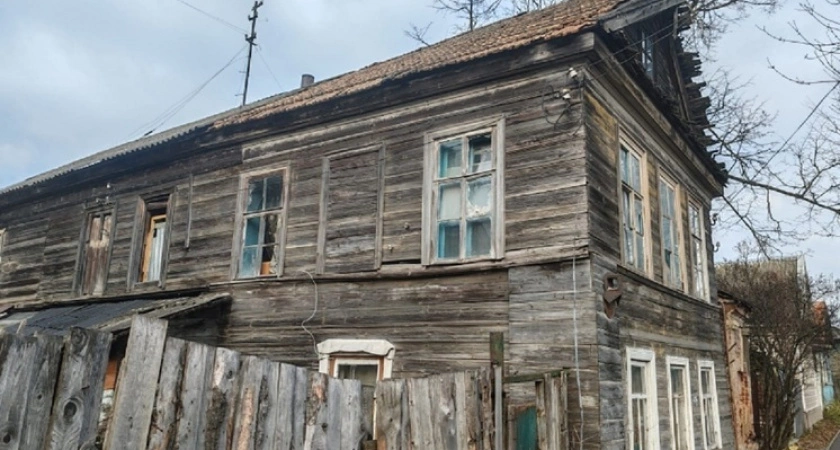 Фото к статье: За фиктивную регистрацию мигрантов жительница Торжка предстанет перед судом