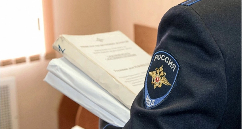 Фото к статье: В Твери пенсионерка отдала мошенникам 1 400 000 рублей, поверив в «безопасный счет»