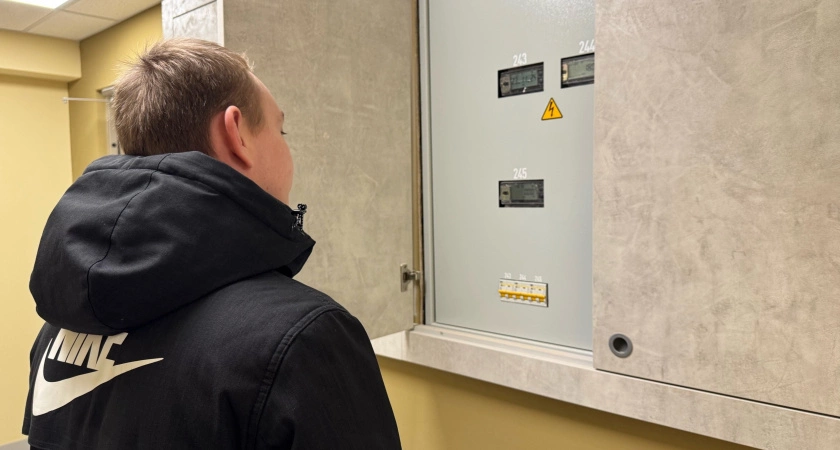 Фото к статье: Россиянам не надо больше платить огромные суммы за ЖКУ: экономия ощутимая - сотни рублей