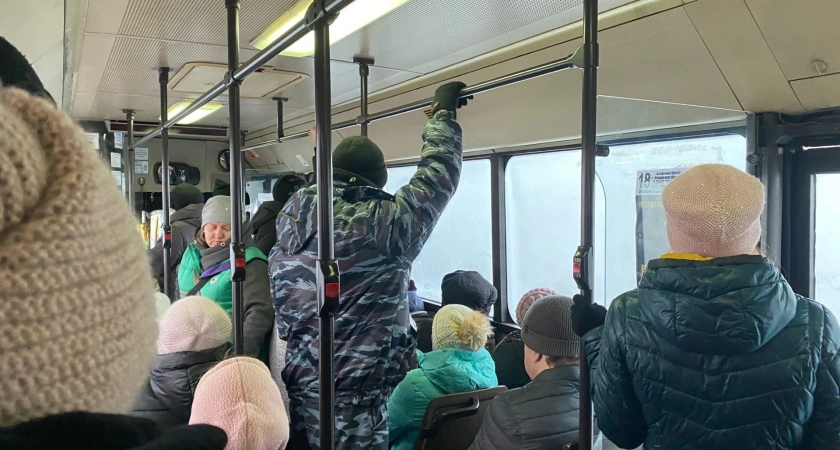 Фото к статье: Осталось 11 дней: жители Торопецкого округа, пострадавшие от БПЛА, могут остаться без социальной поддержки