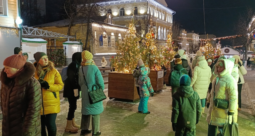 Россиянам объявили о введении двойных зарплат: указ уже подписан - известны нюансы