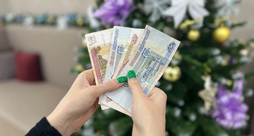 Фото к статье: Всем россиянам начнут перечислять по 22 тысячи каждый месяц: указ уже подписан - ждите с 1 января