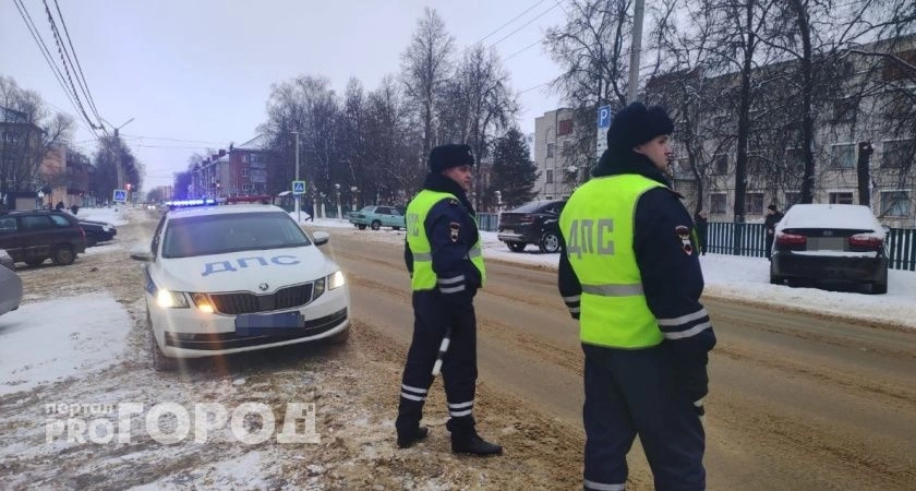 Фото к статье: Если найдут это с 1 января – автоматически лишение прав: ГАИ вводит новую проверку водителей