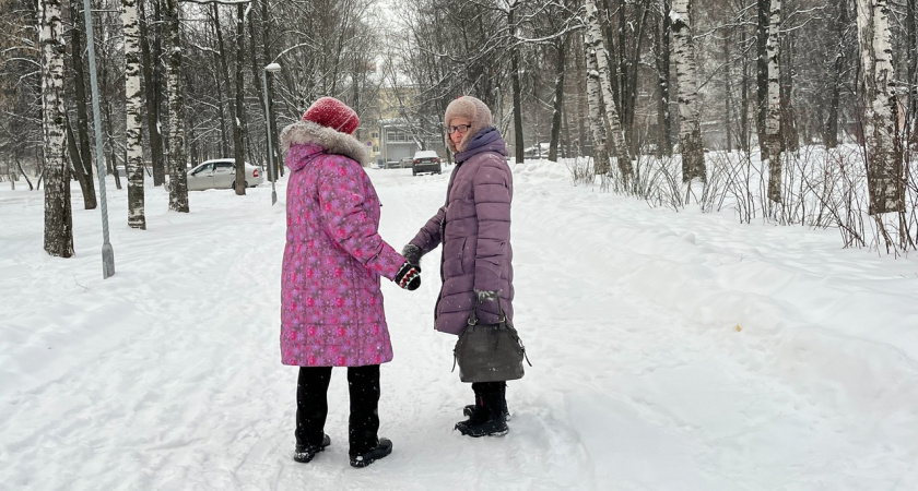 Указ подписан. Пенсионеров с непрерывным стажем в шесть лет, ждет нововведение с 1 января