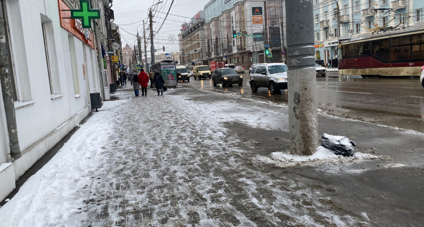 В Твери вводят шестидневную рабочую неделю: подробности