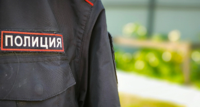 Фото к статье: Полиция Тверской области проверяет факт избиения девочки-подростка в Торжке: вот что выяснилось
