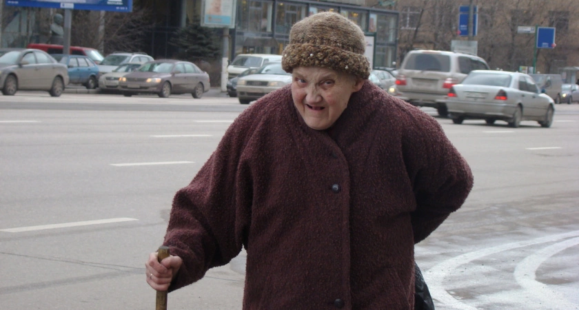 Фото к статье: Всем пенсионерам подтвердили новогоднюю выплату: на карту каждому переведут по 15 000 рублей