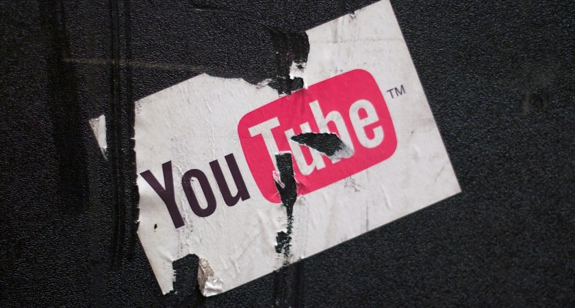 Фото к статье: Прекращает работу c 1 января: YouTube принял неожиданное решение для всех россиян