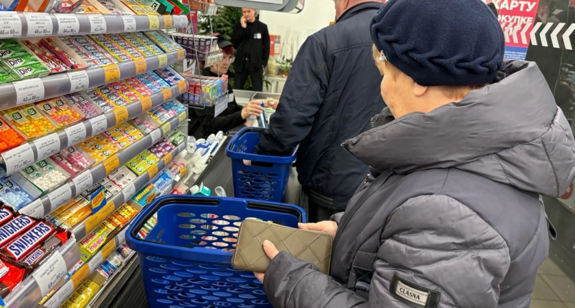 Фото к статье: Пенсии повысят сразу на 20%. Россиянам объявили о приятном сюрпризе
