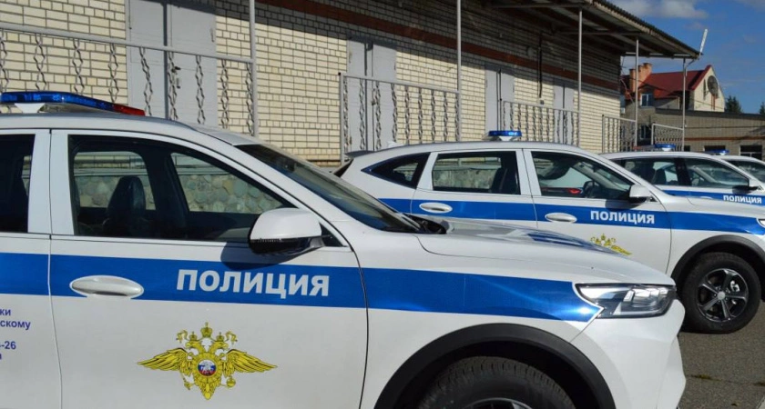 Фото к статье: Если найдут это в багажнике авто – сразу штраф 10 000 рублей: водителям готовят неожиданный сюрприз