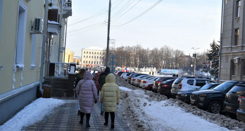 Фото к статье: С понедельника запретят садиться за руль: водителей ждет неприятный сюрприз с 6 января
