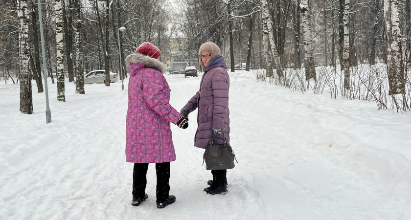 Придется отказаться от всех льгот с 1 января. Пенсионерам объявили о нововведении