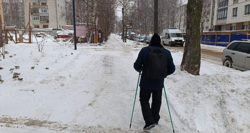 Пенсионный возраст снизят до 55 и 60 лет. Опубликованы новые данные для россиян в 2025 году