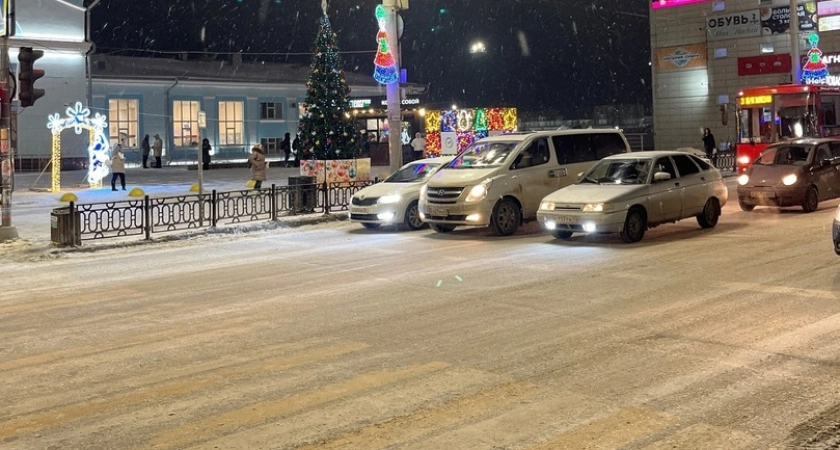 Фото к статье: С понедельника запретят садиться за руль каждому второму: водителей ждет сюрприз