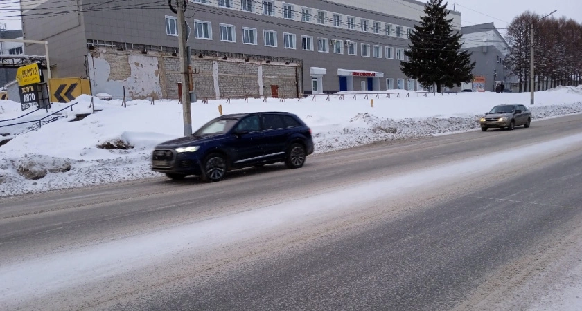 Фото к статье: С понедельника автоматически запретят садиться за руль: водителям сообщили о неприятном сюрпризе