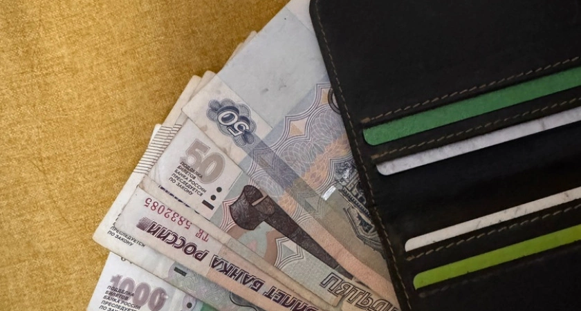 Фото к статье: Пенсии повысят еще на 10%. Пенсионерам сообщили о рекордной индексации после января