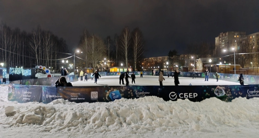 Фото к статье: С 7 января начнется то, чего не было с 1829 года: синоптики озвучили пугающий прогноз