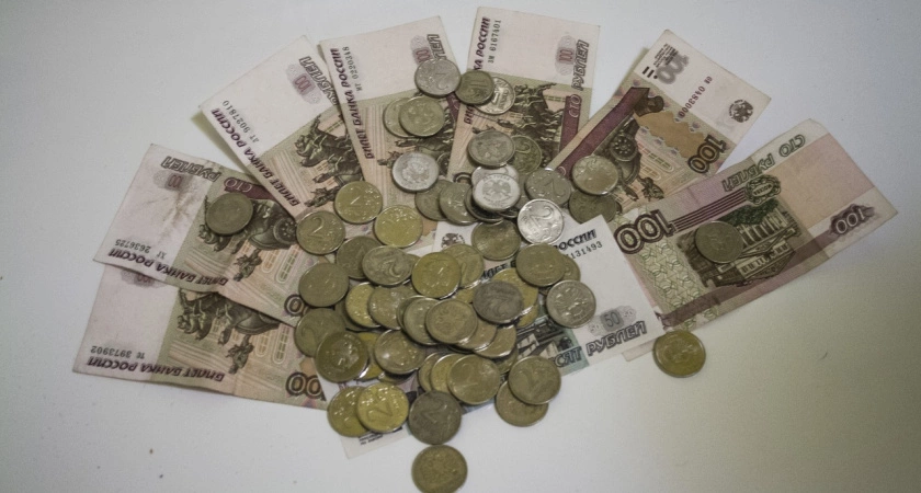 Фото к статье: 13 000 рублей поступит на счет: новое пособие от СФР с 8 января