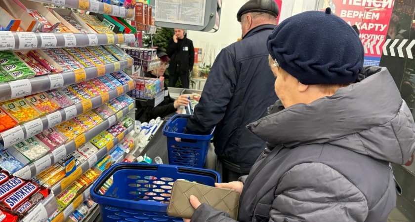 Фото к статье: Пенсионный возраст все же понизят до 55 и 60 лет. Что ждет всех россиян в 2025 году