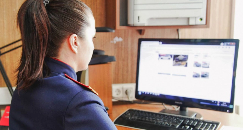 Фото к статье: Следователи взялись за дело об избиении медработника в Нелидово