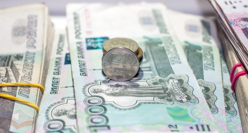 Фото к статье: По 13 000 рублей поступит на счет - без заявления: кто в январе получит новое пособие от СФР
