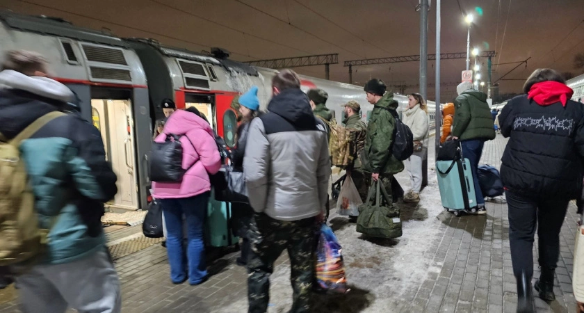 Фото к статье: 1 января спокойная жизнь неработающих россиян завершилась: Татьяна Голикова прокомментировала новый указ