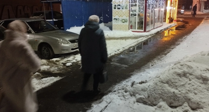 Фото к статье: Теперь проверят каждого. Пенсионеров от 60 до 85 лет ждёт новый сюрприз с 12 января