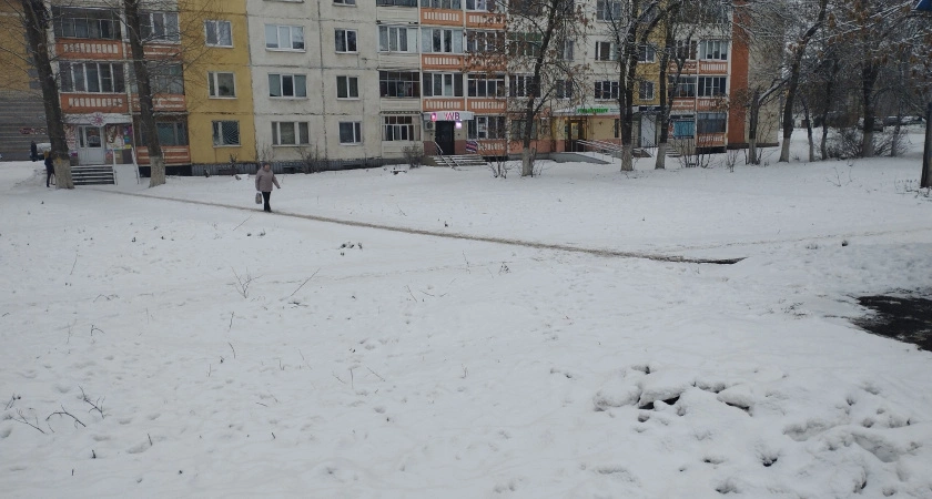 Фото к статье: Указ уже подписан. Всех, у кого есть квартира с ванной, ждёт очень неприятный сюрприз с 14 января