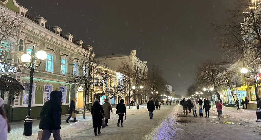 Фото к статье: Пенсии ждёт 4-кратное повышение: пожилые россияне счастливы