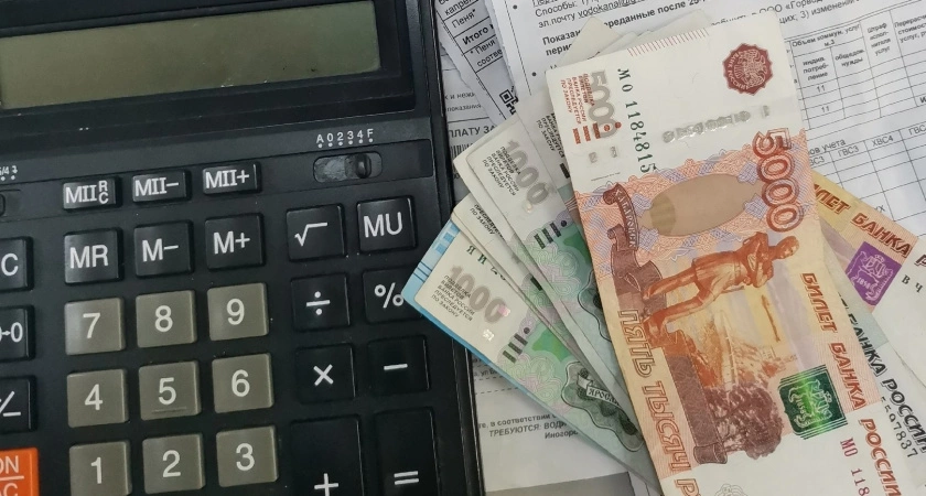 Фото к статье: Одна хитрость с батареями - плата за отопление уменьшится, а в комнате будет жарко и с открытым окном