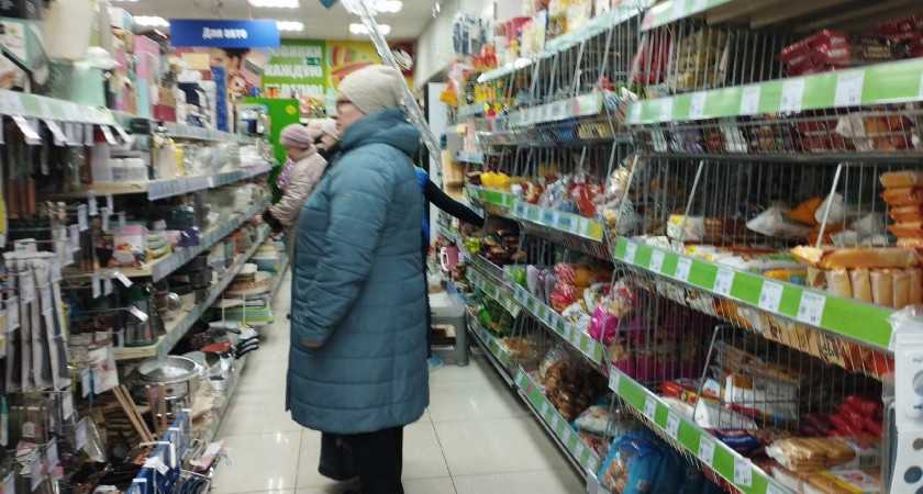 Фото к статье: Пенсионеры ликуют: они освобождены от платы за капремонт и вывоз мусора - но есть нюансы