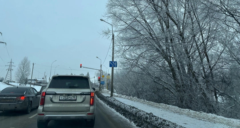 Фото к статье: Автовладельцев предупредили об изменениях в регистрации автомобиля - готовьтесь с 1 марта