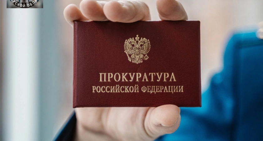 Фото к статье: В Тверской области женщина лишилась автомобиля из-за пьяного мужа-водителя