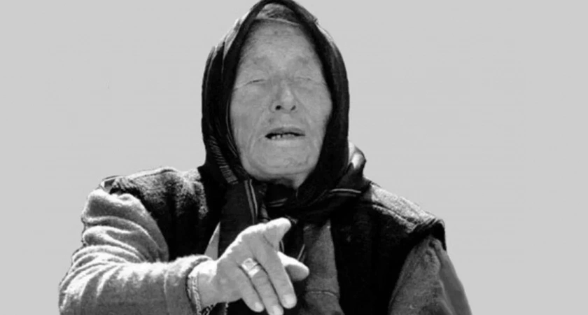Катаклизмы и процветание: какие испытания принесет России 2025 год по предсказаниям Ванги