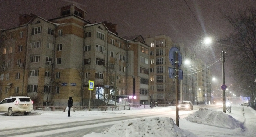Фото к статье: Всем владельцам квартир с ванной штраф 500 рублей в день: как не попасть в неприятный список