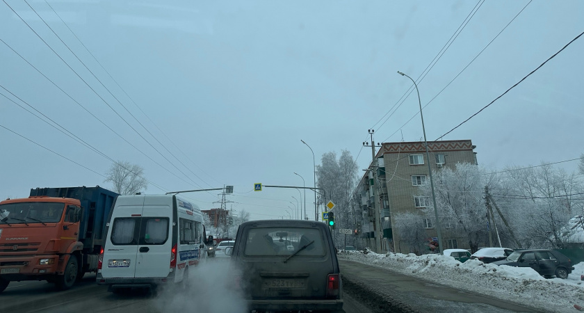 Начнётся с 1 марта. Автовладельцам придётся регистрировать машины совсем по-новому