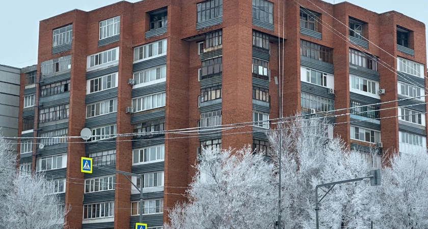 Фото к статье: Выплачена ипотека? Прежде чем праздновать, обязательно сделайте это