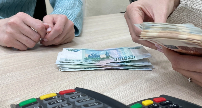Фото к статье: В Тверской области введён туристический налог: кто будет платить и на каких условиях