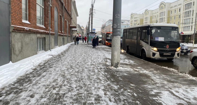 Фото к статье: Пенсии пересчитают и выплатят в другом размере - пенсионеры ликуют