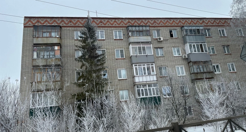 Фото к статье: Пропишут без согласия собственников: для россиян готовят неприятный сюрприз