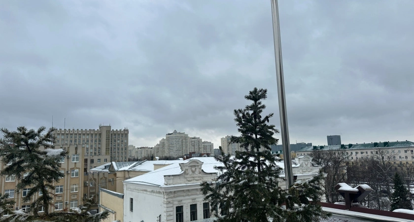 Фото к статье: Аномальная жара наступит в феврале: весна нагрянет на месяц раньше - прогноз обновили